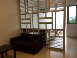 The Interweave (D12), Apartment #462521391